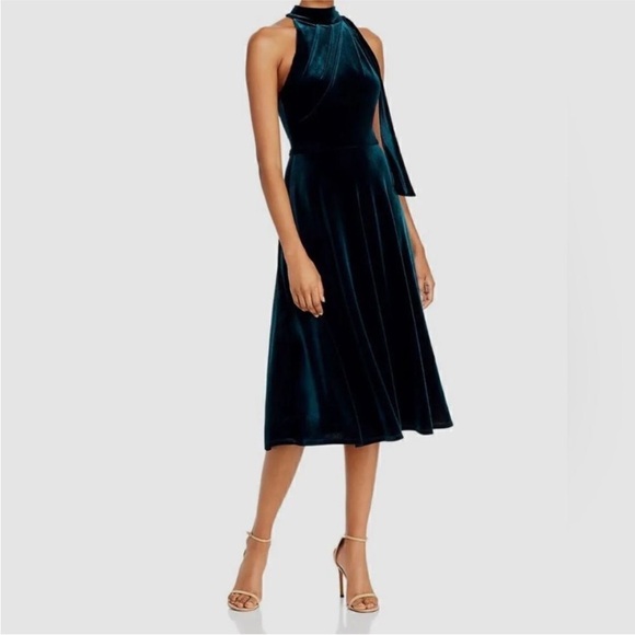 SOLD OUT ITEM - Picture 6 of 16